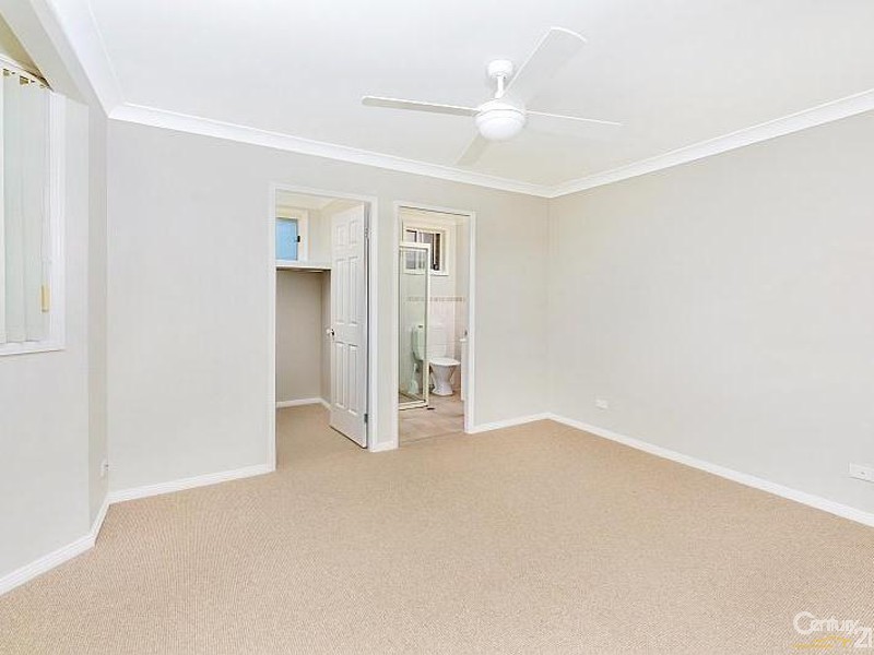 4A Salisbury Drive, Terrigal NSW 2260