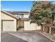 4/7 Jennie Cox Close, Erina NSW 2250