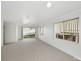 4/7 Jennie Cox Close, Erina NSW 2250