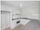 4/7 Jennie Cox Close, Erina NSW 2250