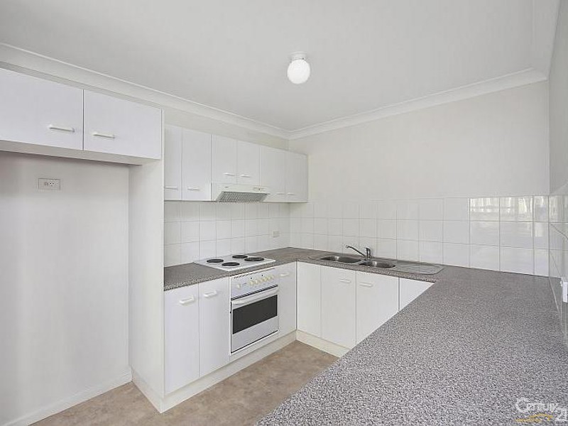4/7 Jennie Cox Close, Erina NSW 2250