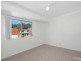 4/7 Jennie Cox Close, Erina NSW 2250