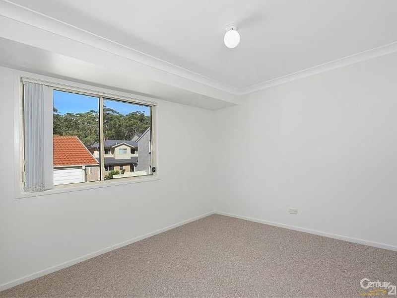 4/7 Jennie Cox Close, Erina NSW 2250