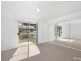 4/7 Jennie Cox Close, Erina NSW 2250