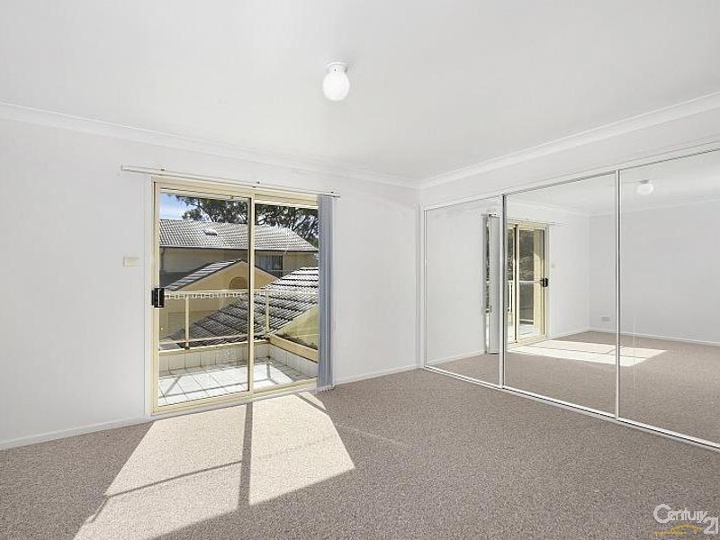 4/7 Jennie Cox Close, Erina NSW 2250