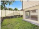 4/7 Jennie Cox Close, Erina NSW 2250