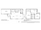 4/7 Jennie Cox Close, Erina NSW 2250 Floorplan