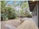 2/19 Lea Avenue, Wamberal NSW 2260