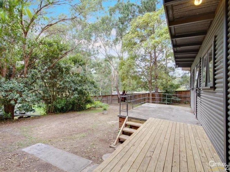 2/19 Lea Avenue, Wamberal NSW 2260