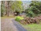 2/19 Lea Avenue, Wamberal NSW 2260