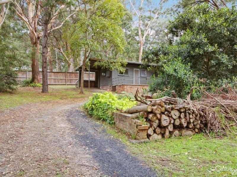 2/19 Lea Avenue, Wamberal NSW 2260