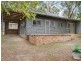 2/19 Lea Avenue, Wamberal NSW 2260