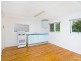 2/19 Lea Avenue, Wamberal NSW 2260