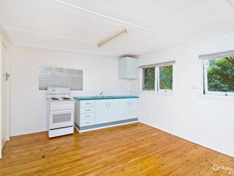 2/19 Lea Avenue, Wamberal NSW 2260