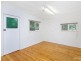2/19 Lea Avenue, Wamberal NSW 2260