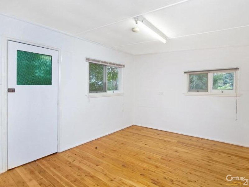 2/19 Lea Avenue, Wamberal NSW 2260