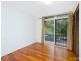 2/19 Lea Avenue, Wamberal NSW 2260