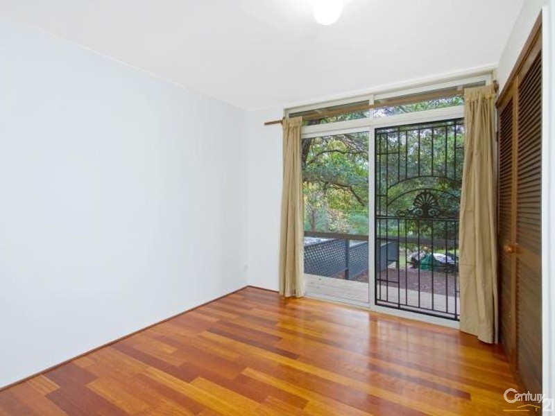 2/19 Lea Avenue, Wamberal NSW 2260