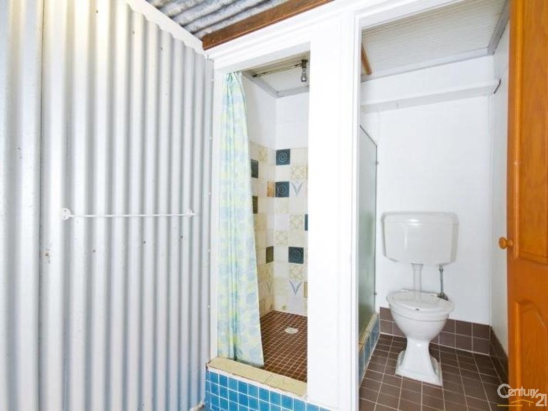 2/19 Lea Avenue, Wamberal NSW 2260