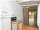 2/19 Lea Avenue, Wamberal NSW 2260