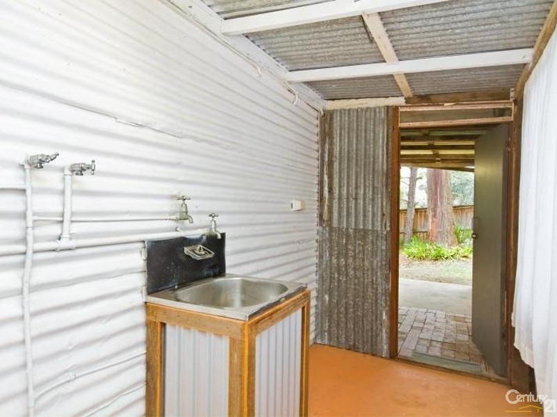 2/19 Lea Avenue, Wamberal NSW 2260