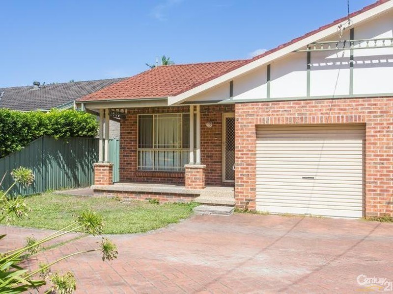 1/162 Ocean View Drive, Wamberal NSW 2260