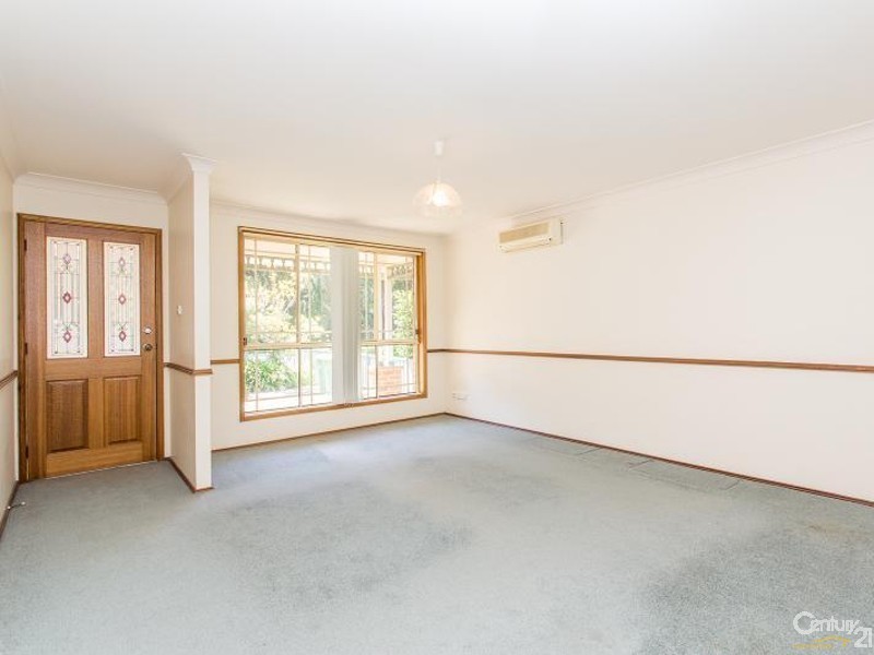 1/162 Ocean View Drive, Wamberal NSW 2260