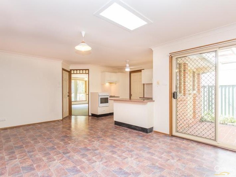 1/162 Ocean View Drive, Wamberal NSW 2260