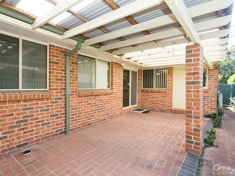 1/162 Ocean View Drive, Wamberal NSW 2260