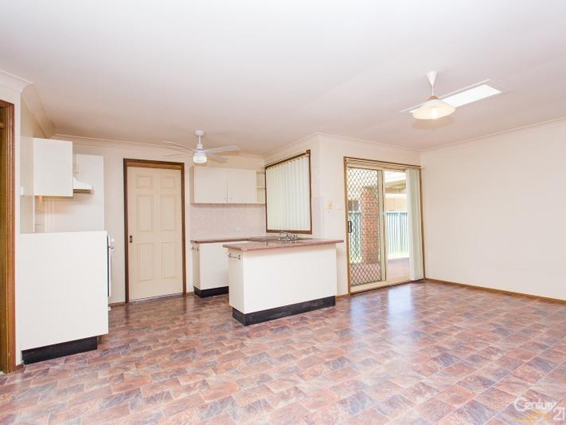 1/162 Ocean View Drive, Wamberal NSW 2260