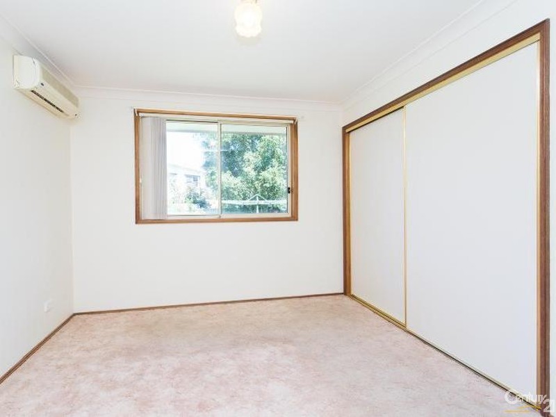 1/162 Ocean View Drive, Wamberal NSW 2260