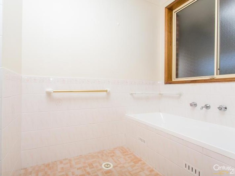 1/162 Ocean View Drive, Wamberal NSW 2260