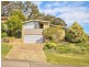 2 Letitia Close, Green Point NSW 2251