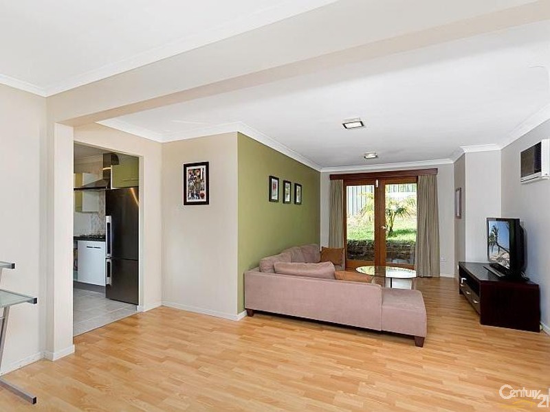 2 Letitia Close, Green Point NSW 2251