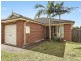 58B Woodbury Park Drive, Mardi NSW 2259