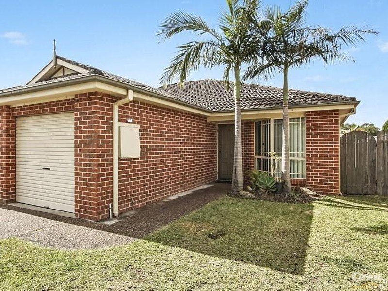 58B Woodbury Park Drive, Mardi NSW 2259