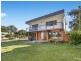 2 Grevillea Crescent, Berkeley Vale NSW 2261