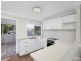 2 Grevillea Crescent, Berkeley Vale NSW 2261