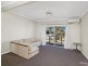 2 Grevillea Crescent, Berkeley Vale NSW 2261