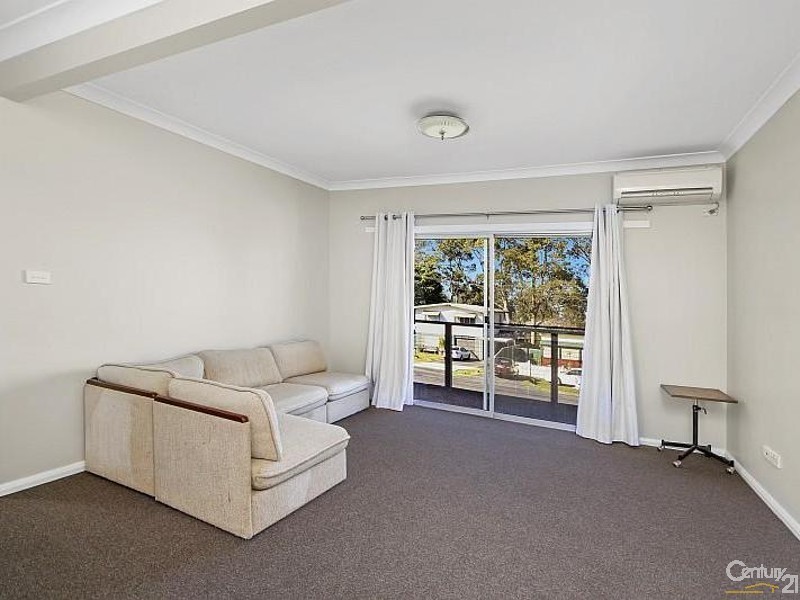 2 Grevillea Crescent, Berkeley Vale NSW 2261