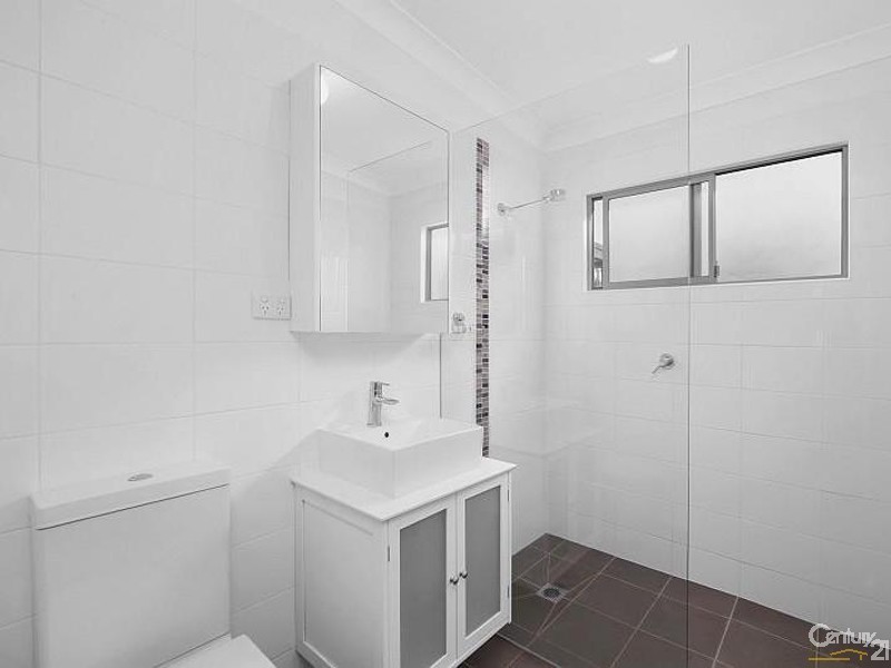 2 Grevillea Crescent, Berkeley Vale NSW 2261