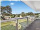 2 Grevillea Crescent, Berkeley Vale NSW 2261