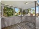 2 Grevillea Crescent, Berkeley Vale NSW 2261