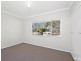 2 Grevillea Crescent, Berkeley Vale NSW 2261