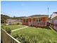 110 Wells Street, Springfield NSW 2250