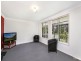 110 Wells Street, Springfield NSW 2250