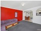 110 Wells Street, Springfield NSW 2250