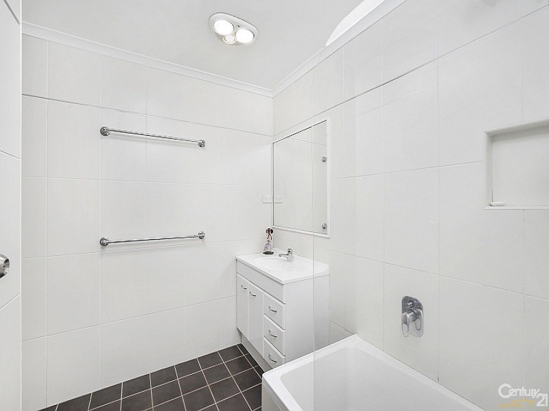 110 Wells Street, Springfield NSW 2250