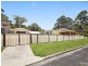 110 Wells Street, Springfield NSW 2250