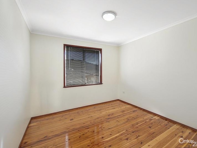 8 Narrawa Avenue, Erina NSW 2250